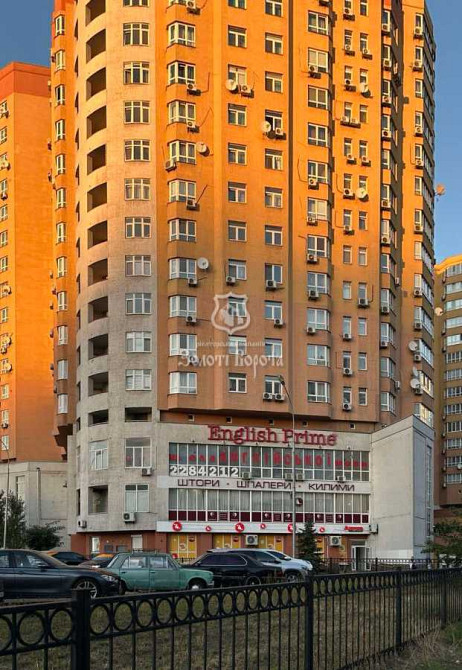 продажа 3-к квартира Киев, Дарницкий, 157000 $ Київ - зображення 12