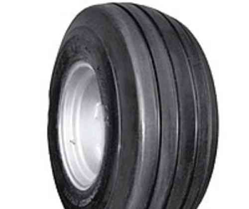 6.7 R15 Armour I-1 97A8 Сільгосп шина Киев