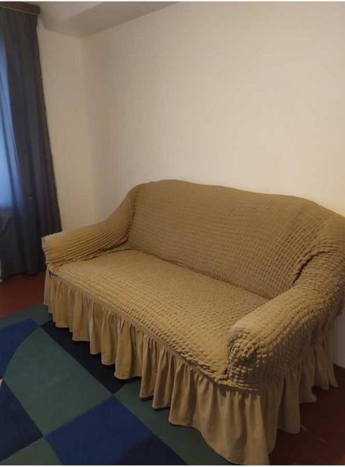 долгосрочная аренда 2-к квартира Киев, Днепровский, 12000 грн./мес. Киев - изображение 2