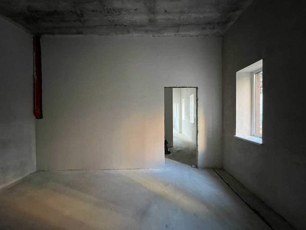 продажа офисное здание Киево-Святошинский, Ирпень, 129000 $ Ірпінь - зображення 10