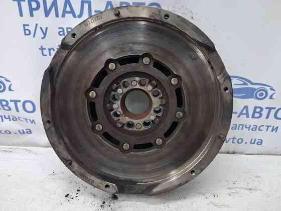 Маховик Toyota Avensis 2002-2010 134500R010 (Арт. 78646) Київ