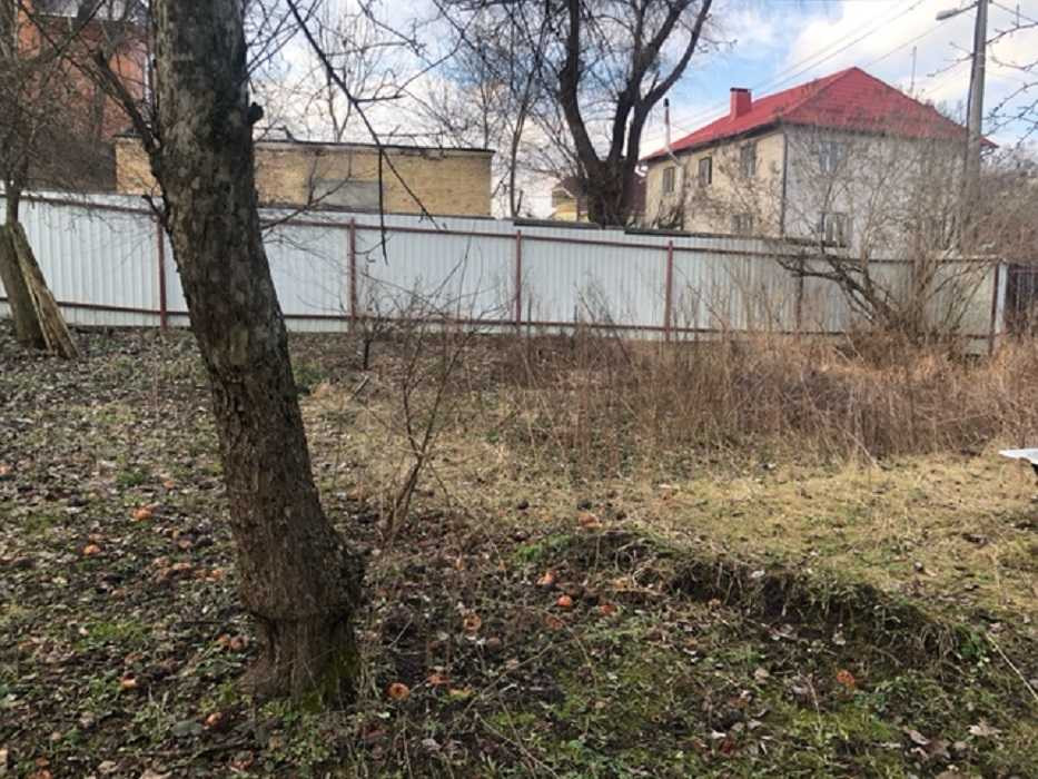 продажа участок под жилую застройку Киев, Голосеевский, 155000 $ Київ - зображення 12