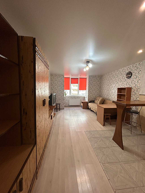 продажа 1-к квартира Киево-Святошинский, Коцюбинское, 42000 $ Коцюбинське - зображення 2
