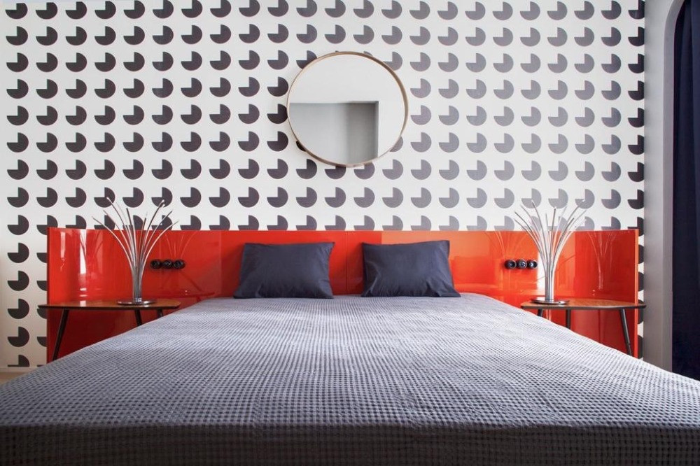 Продам привлекательную 1-но комн. квартиру в элитном ЖК «Гринвуд» на Французском бульваре, Одесса Одеса - зображення 2