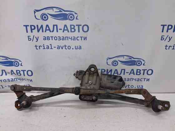 Трапеция дворников Kia Ceed ED 1.6 DIESEL D4FB 2006 (б/у) Київ