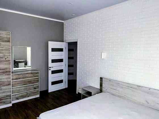 долгосрочная аренда 3-к квартира Одесса, Приморский, 600 $/мес. Одеса