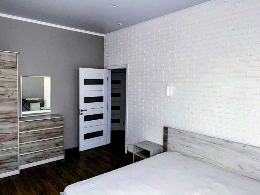 долгосрочная аренда 3-к квартира Одесса, Приморский, 550 $/мес. Одеса - зображення 6