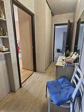 продажа 3-к квартира Киев, Соломенский, 80000 $ Киев
