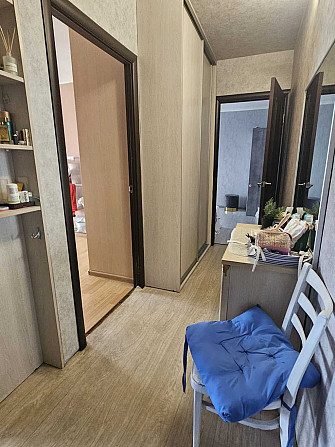 продажа 3-к квартира Киев, Соломенский, 80000 $ Київ - зображення 6