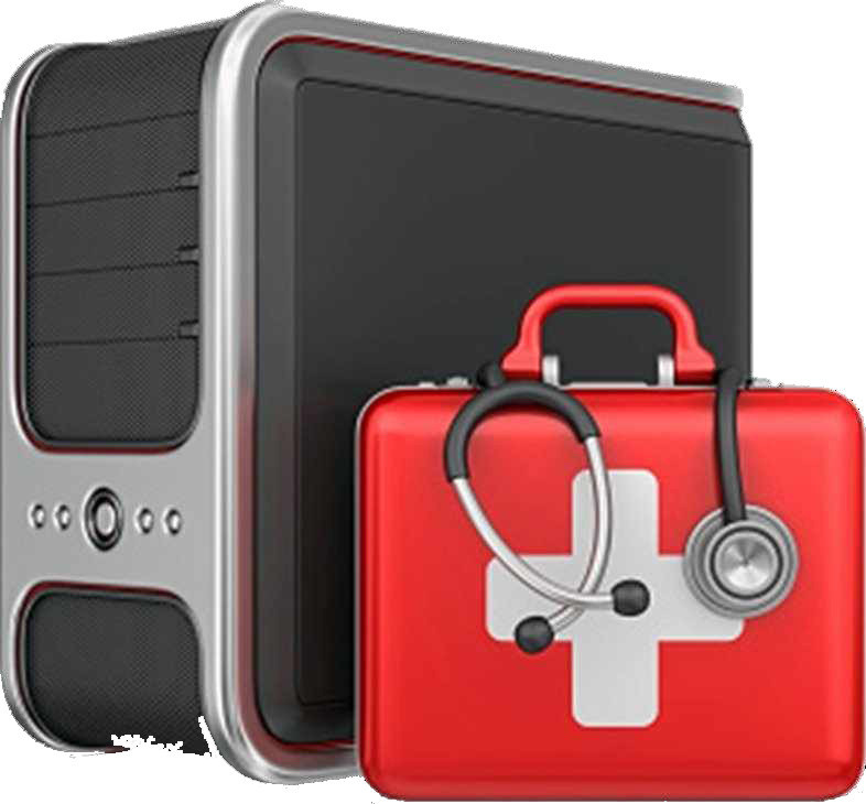 Комп'ютерна допомога - Львів Львов - изображение 1