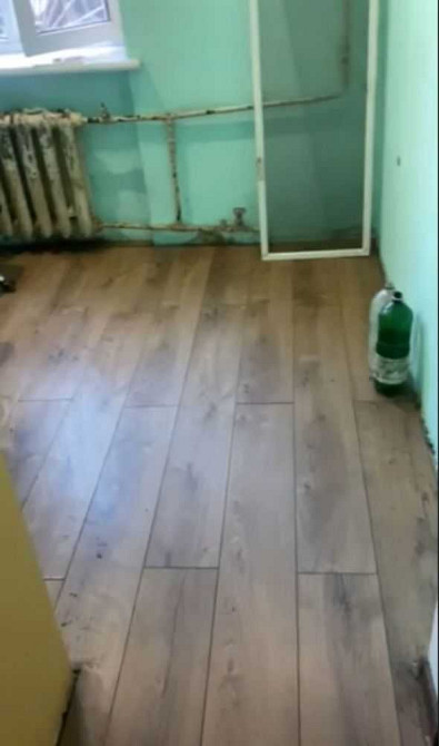 продажа 1-к квартира Одесса, Приморский, 32000 $ Одеса - зображення 5