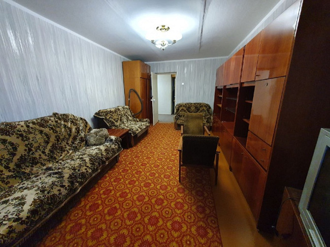 Продається 2 кімнатна квартира район Льонокомбінат Ровно - изображение 6