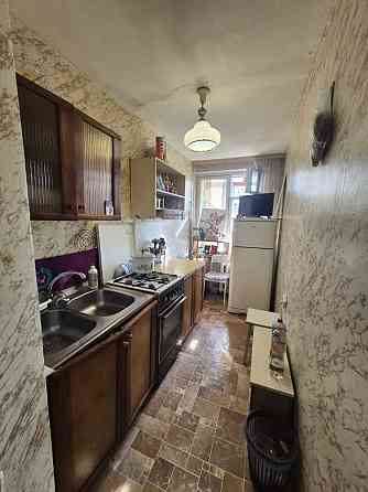 продажа 1-к квартира Киев, Святошинский, 32000 $ Киев