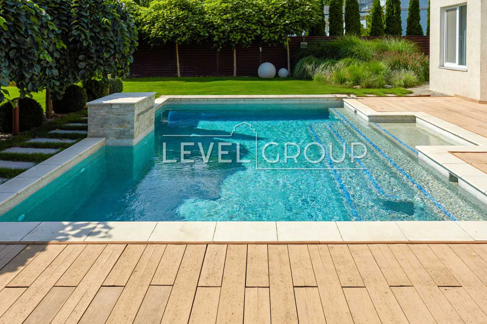 продажа 5-к дом Киево-Святошинский, Михайловка-Рубежовка, 385000 $  - зображення 9