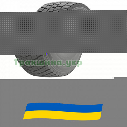 285/70 R19.5 Kormoran Roads D 146/144L Ведуча шина Київ - зображення 1