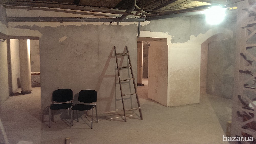 Продажа магазина в центре Киева, ул. Городецкого. СРОЧНО! БЕЗ КОМИССИИ Київ - зображення 7