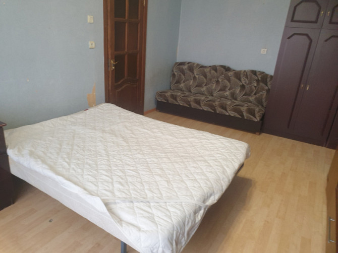 Здам 1 кімнатну квартиру вул. Новаторів 22В Київ - зображення 7
