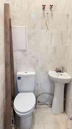 Пропоную купити приміщення на вул. О. Гончара, Нагірний район. Дніпро