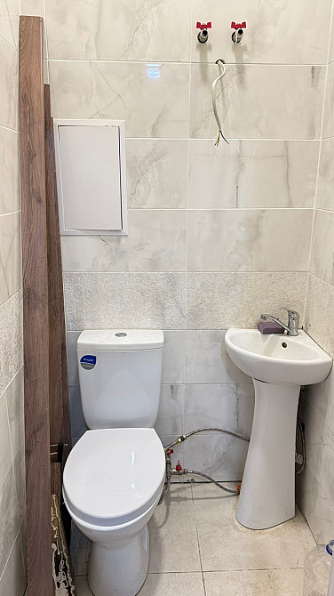 Пропоную купити приміщення на вул. О. Гончара, Нагірний район. Днепр - изображение 4