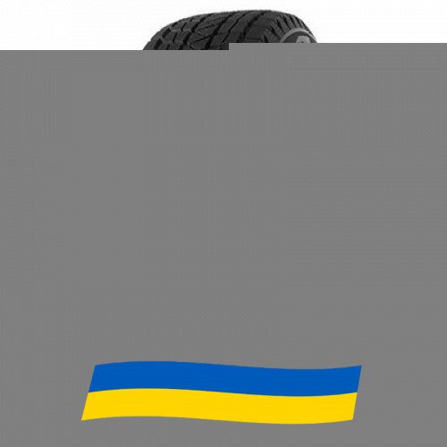 245/55 R19 Firemax FM806 103T Позашляхова шина Київ - зображення 1