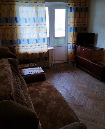 ПРОДАЖ окремої 2-х к.квартири на вул. Ніжинська 16.код 21126169 Київ - зображення 4