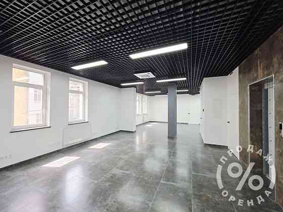 долгосрочная аренда офисное здание Киев, Печерский, 15990 $/мес. Киев