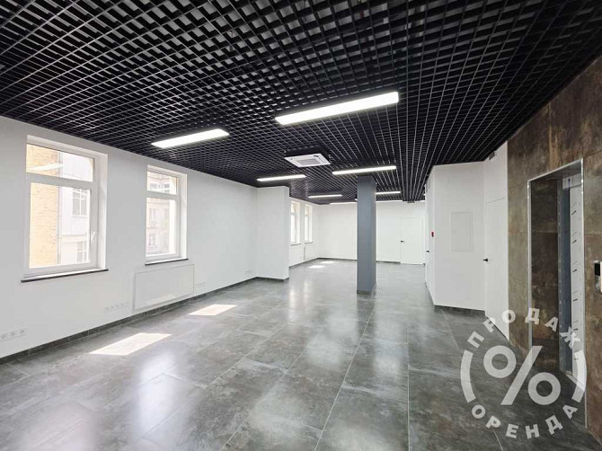 долгосрочная аренда офисное здание Киев, Печерский, 15990 $/мес. Киев - изображение 6