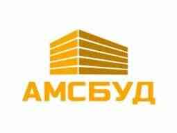 Керівник будівельних проектів м.Кропивницький Кропивницький