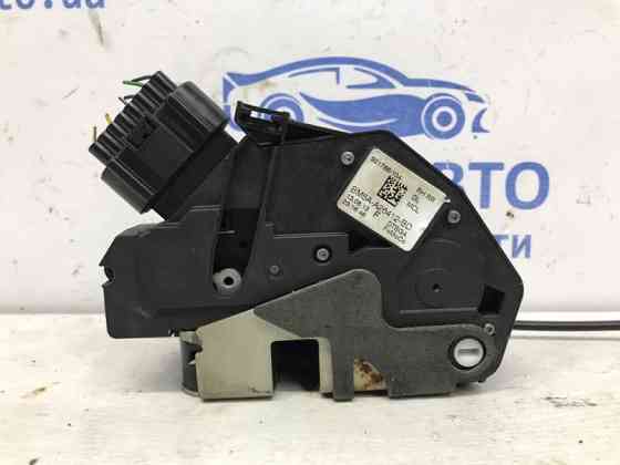 Замок двери задний правый Ford Kuga 2011-2019 2099459 (Арт. 57486) Киев