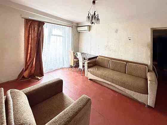 продажа 3-к квартира Киев, Днепровский, 49000 $ Київ