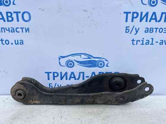Рычаг задний поперечный Infiniti QX60 L50 3.5 БЕНЗИН VQ35DE 2013 лев. (б/у) Київ