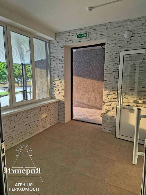 Трехкомнатная в новостройке 2024 года.Без комиссии для покупателя. Белая Церковь - изображение 9