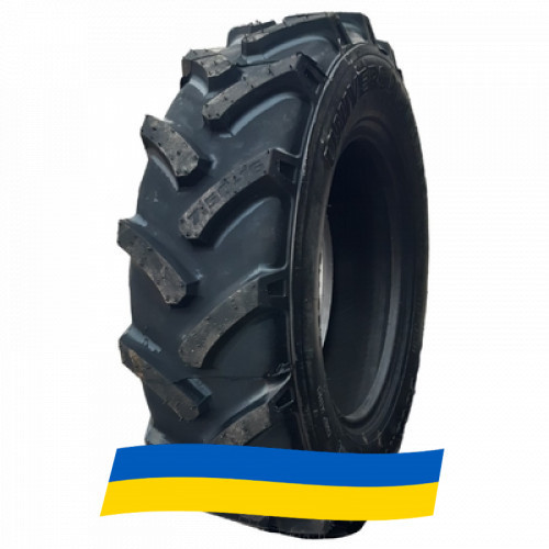 6.5/80 R13 GRIP KING (наварка) Good NV Farmer 63L Сільгосп шина Київ - зображення 3
