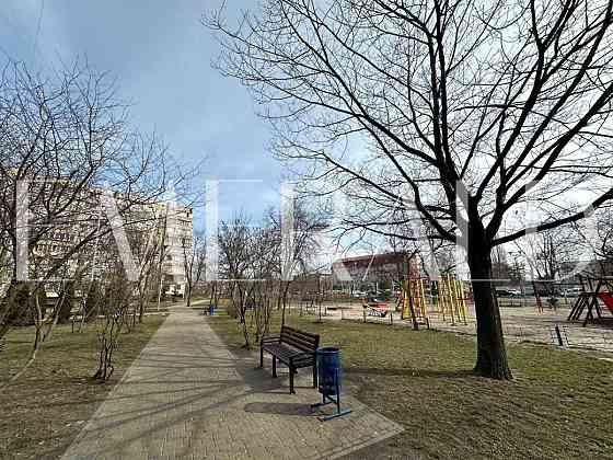 продажа 3-к квартира Киев, Деснянский, 58000 $ Київ