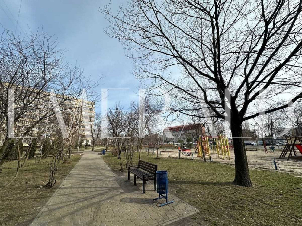 продажа 3-к квартира Киев, Деснянский, 58000 $ Київ - зображення 5