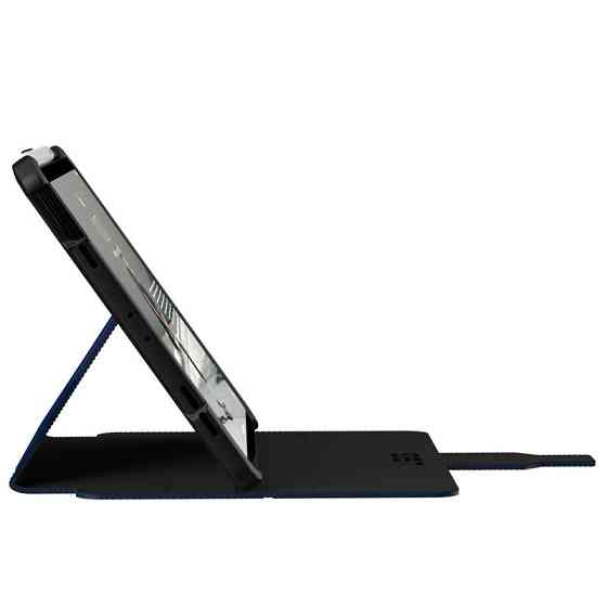 Уценка Чехол-книжка UAG Metropolis для Apple iPad Pro 11" (2018-2022)/Air 10.9" (2020)/Air 11'' 2024 Херсон