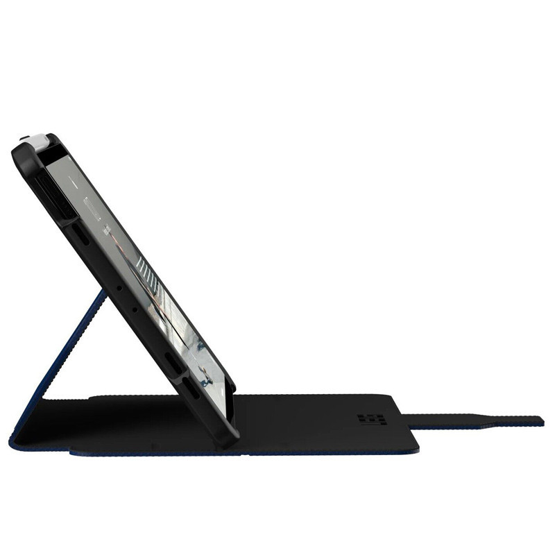 Уценка Чехол-книжка UAG Metropolis для Apple iPad Pro 11" (2018-2022)/Air 10.9" (2020)/Air 11'' 2024 Херсон - изображение 6