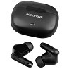 Беспроводные TWS наушники Borofone BW96 Mellow ANC+ENC Херсон