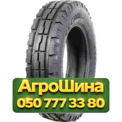 215/80R16 Technic (наварка) AGROMASTER 103Q Сельхоз шина Київ