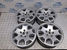 Диски титан комплект R18 SsangYong Actyon 2005-2010 4173031170 (Арт. 76032) Киев