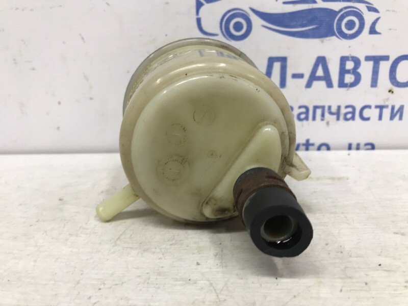 Бачок ГУР Suzuki Grand Vitara 2005-2016 49140-65J00 (Арт. 57935) Киев - изображение 3