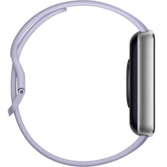 Смарт-годинник Xiaomi Redmi Watch 5 Lavender Purple (BHR9388GL) (Код товару:42663) Харків