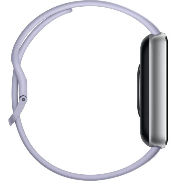 Смарт-годинник Xiaomi Redmi Watch 5 Lavender Purple (BHR9388GL) (Код товару:42663) Харків - зображення 4