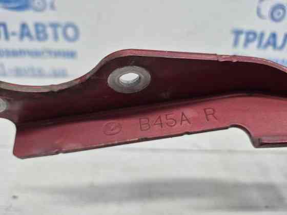 Петля капота правая Mazda 3 BM 2.2 DIESEL 2013 (б/у) Київ