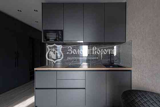 продажа 1-к квартира Киев, Дарницкий, 85000 $ Київ