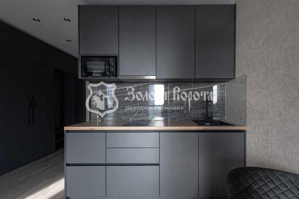 продажа 1-к квартира Киев, Дарницкий, 85000 $ Київ - зображення 6