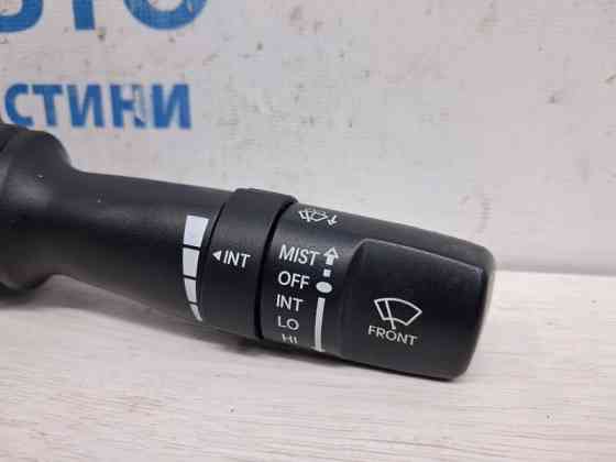 Переключатель подрулевой правый(дворники) Hyundai Sonata 2010-2016 934201U000 (Арт. 73357) Київ