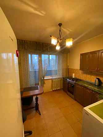 долгосрочная аренда 1-к квартира Киев, Дарницкий, 12500 грн./мес. Киев