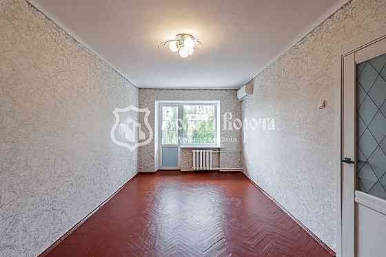 продажа 1-к квартира Киев, Соломенский, 29000 $ Київ