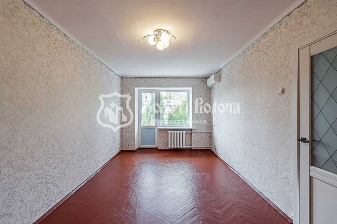 продажа 1-к квартира Киев, Соломенский, 29000 $ Київ - зображення 1